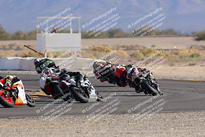 media/Dec-04-2022-CVMA (Sun) [[e38ca9e4fc]]/Race 2 Amateur Supersport Open/